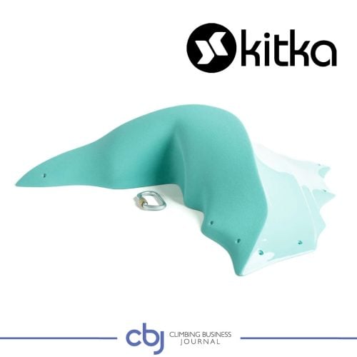 Grip-Report-2026-March-Kitka-3