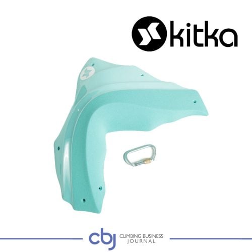 Grip-Report-2026-March-Kitka-4