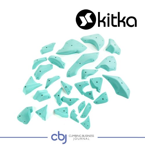 Grip-Report-2026-March-Kitka-6