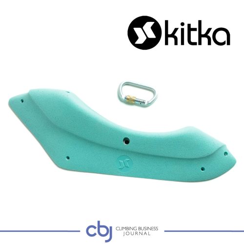 Grip-Report-2026-March-Kitka-7