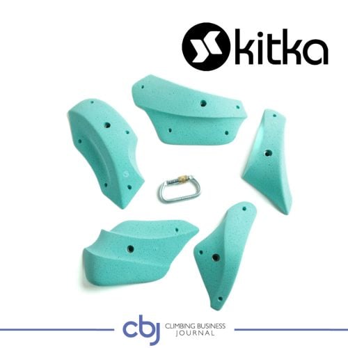 Grip-Report-2026-March-Kitka-8