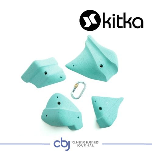 Grip-Report-2026-March-Kitka-9