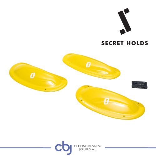 Grip-Report-2026-March-Secret-2