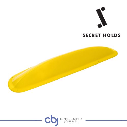 Grip-Report-2026-March-Secret-3