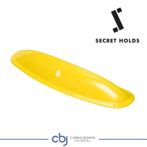 Grip-Report-2026-March-Secret-4