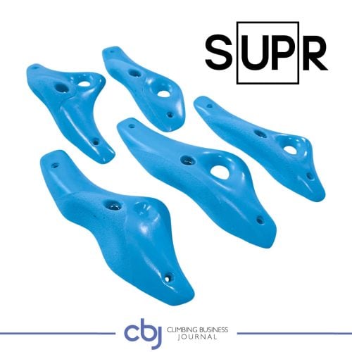 Grip-Report-2026-March-Supr-3