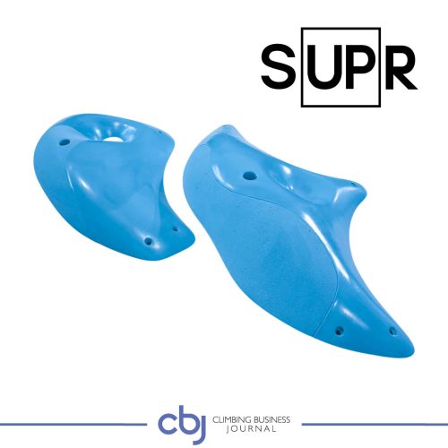 Grip-Report-2026-March-Supr-4