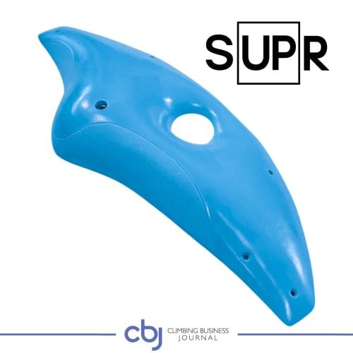 Grip-Report-2026-March-Supr-5