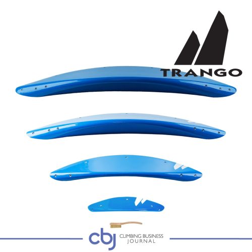 Grip-Report-2026-March-Trango-1