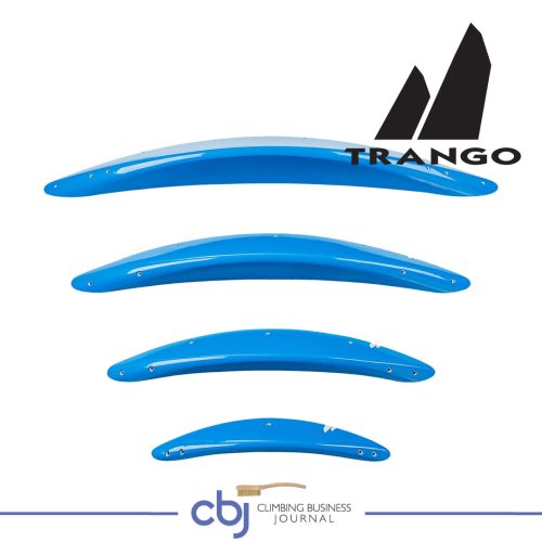 Grip-Report-2026-March-Trango-2