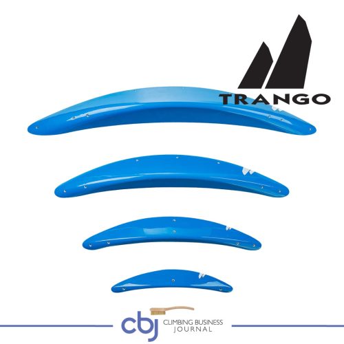 Grip-Report-2026-March-Trango-3