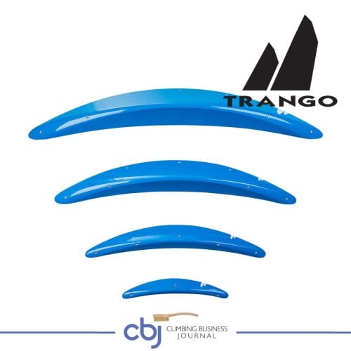 Grip-Report-2026-March-Trango-4