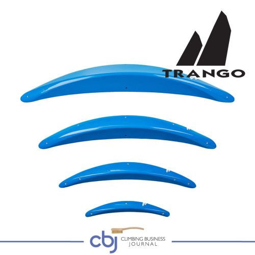 Grip-Report-2026-March-Trango-5