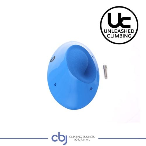 Grip-Report-2026-March-Unleashed-1