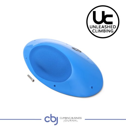 Grip-Report-2026-March-Unleashed-2