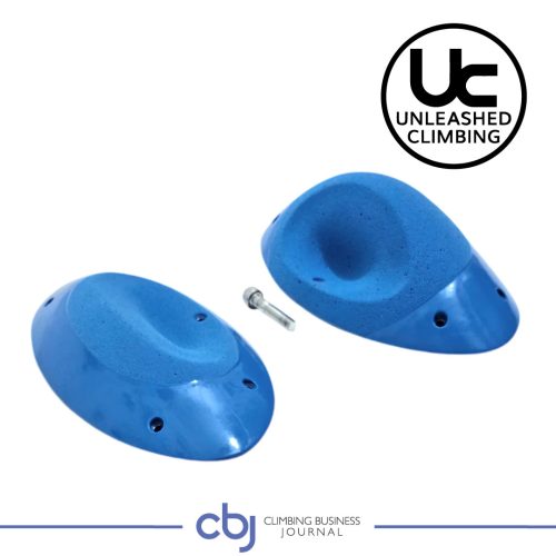 Grip-Report-2026-March-Unleashed-4