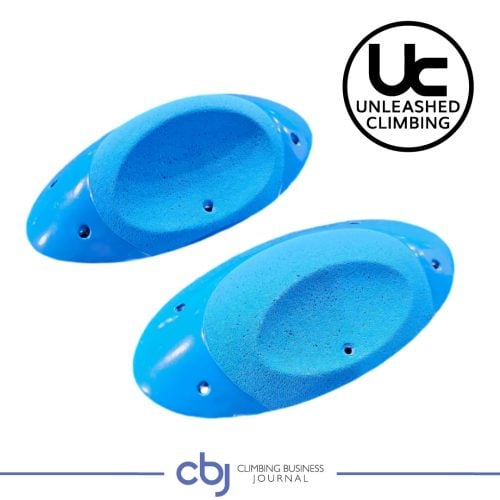 Grip-Report-2026-March-Unleashed-5