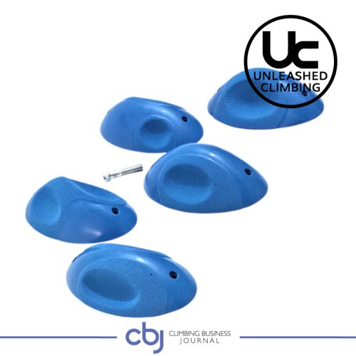 Grip-Report-2026-March-Unleashed-6