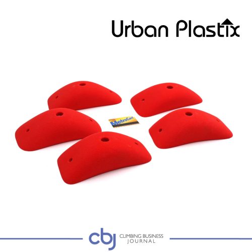 Grip-Report-2026-March-Urban-Plastix-2