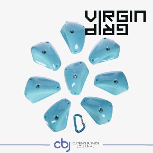 Grip-Report-2026-March-Virgin-Grip-1