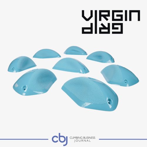 Grip-Report-2026-March-Virgin-Grip-2