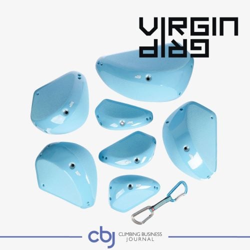 Grip-Report-2026-March-Virgin-Grip-3