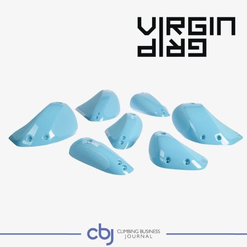 Grip-Report-2026-March-Virgin-Grip-4
