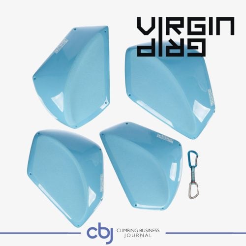 Grip-Report-2026-March-Virgin-Grip-5