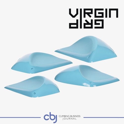 Grip-Report-2026-March-Virgin-Grip-6