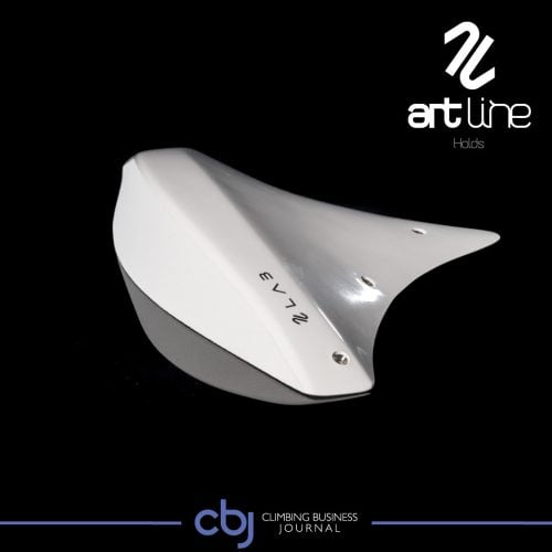 Grip-Report-2026-October-ArtLine-1