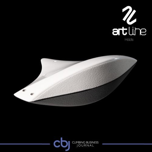 Grip-Report-2026-October-ArtLine-2