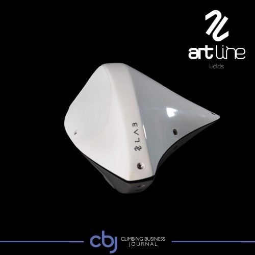 Grip-Report-2026-October-ArtLine-3