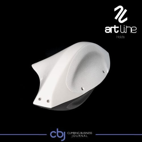 Grip-Report-2026-October-ArtLine-4