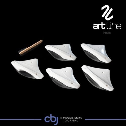 Grip-Report-2026-October-ArtLine-5