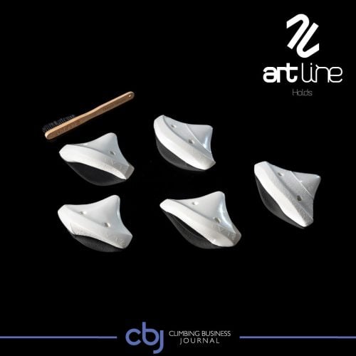 Grip-Report-2026-October-ArtLine-6