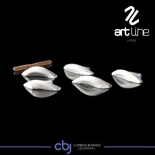 Grip-Report-2026-October-ArtLine-7