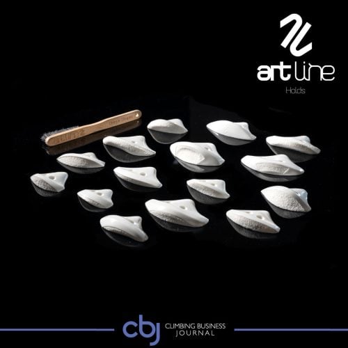 Grip-Report-2026-October-ArtLine-8