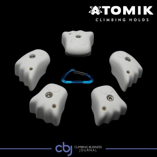 Grip-Report-2026-October-Atomik-2