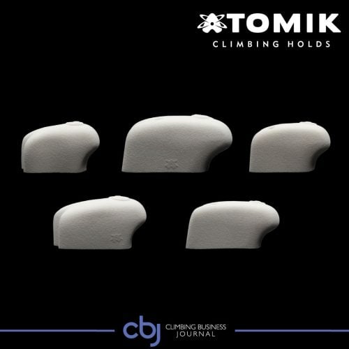 Grip-Report-2026-October-Atomik-3