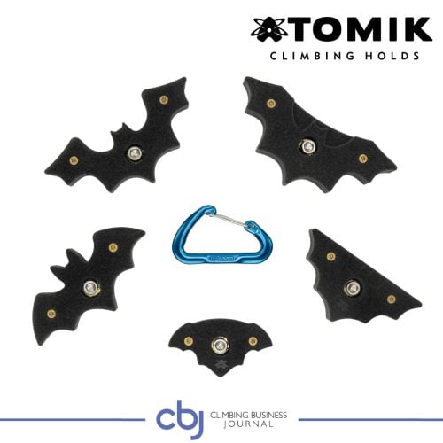 Grip-Report-2026-October-Atomik-4
