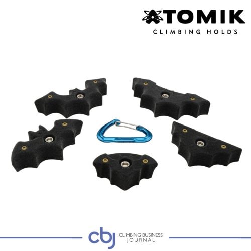 Grip-Report-2026-October-Atomik-5