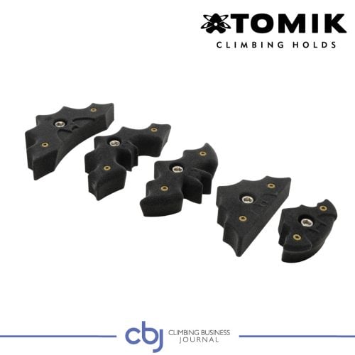 Grip-Report-2026-October-Atomik-6