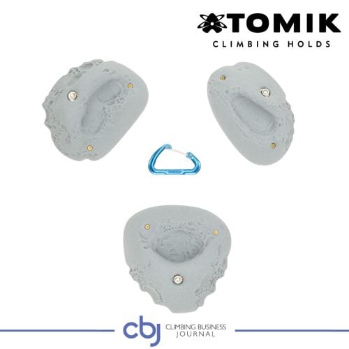 Grip-Report-2026-October-Atomik-7