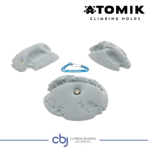 Grip-Report-2026-October-Atomik-8