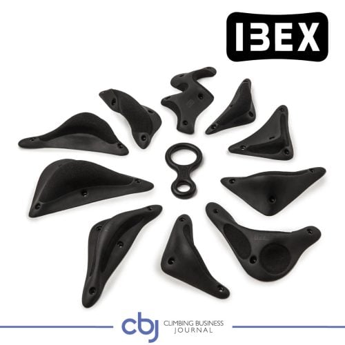 Grip-Report-2026-October-Ibex-1