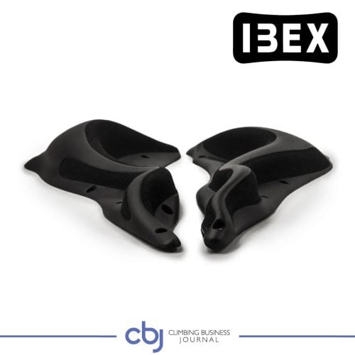 Grip-Report-2026-October-Ibex-3