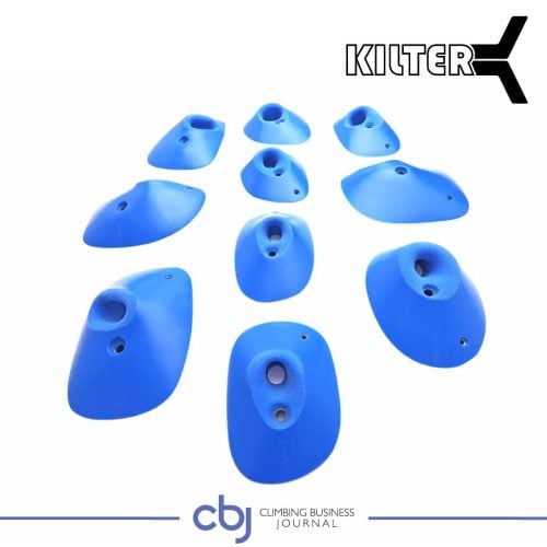 Grip-Report-2026-October-Kilter-2