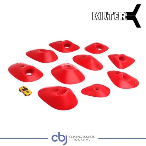 Grip-Report-2026-October-Kilter-3