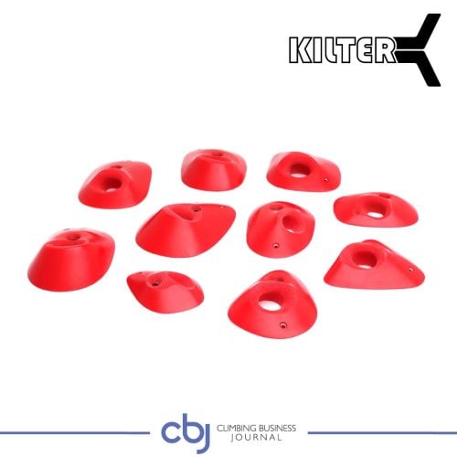 Grip-Report-2026-October-Kilter-4