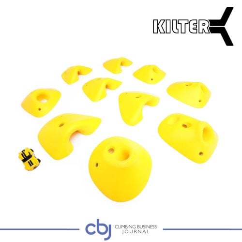 Grip-Report-2026-October-Kilter-5